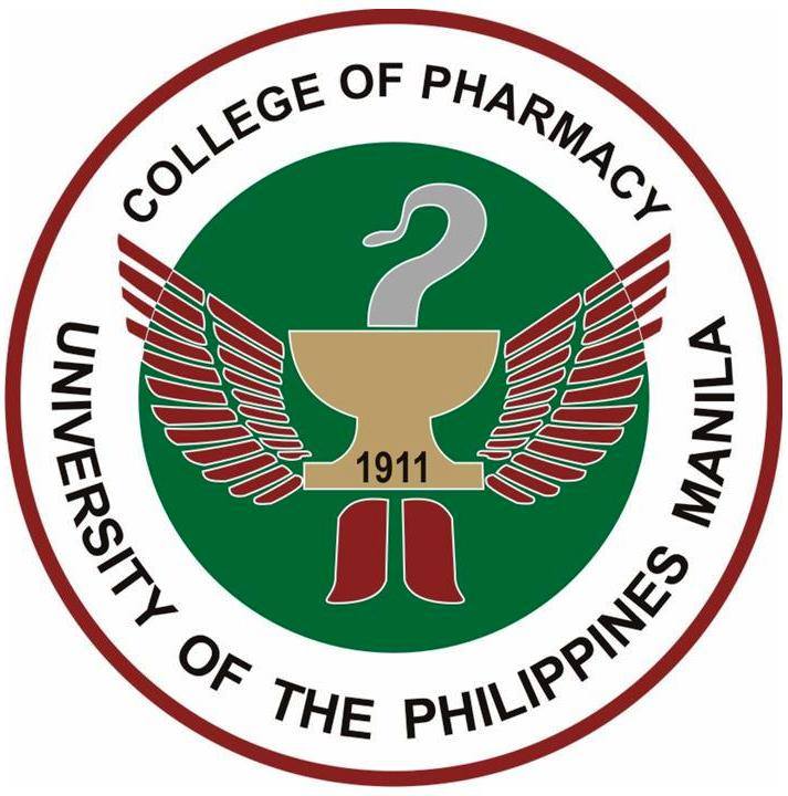 UPM grads top Pharmacy licensure exam, College gets 100 passing rate