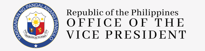 office-of-the-vice-president-internal-auditor-v-up-alumni-website