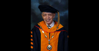 National Scientist Ramon Barba passes away UP Alumni Website