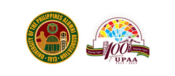 UP Alumni Website
