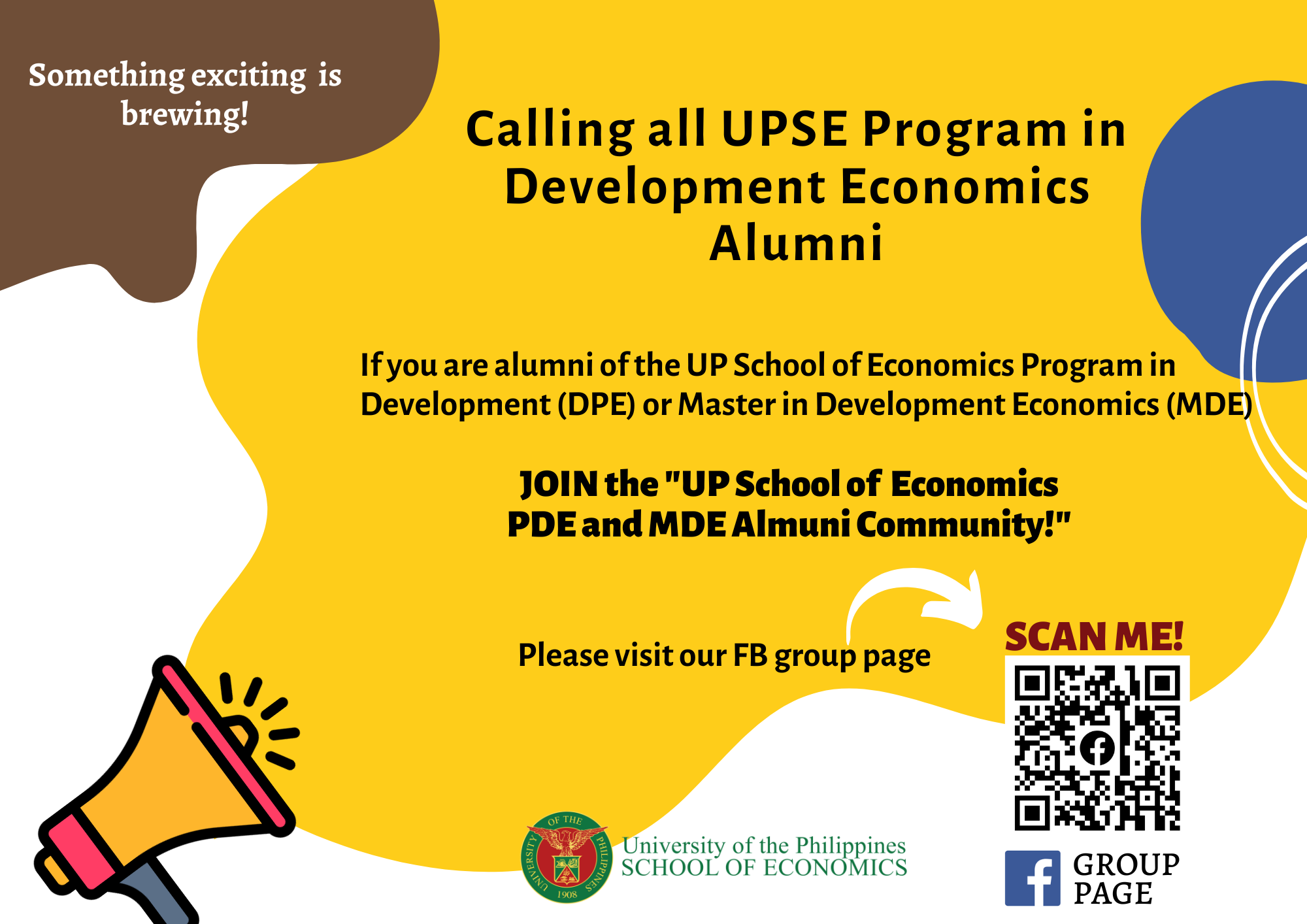 join-the-upse-pde-and-mde-alumni-community-up-alumni-website