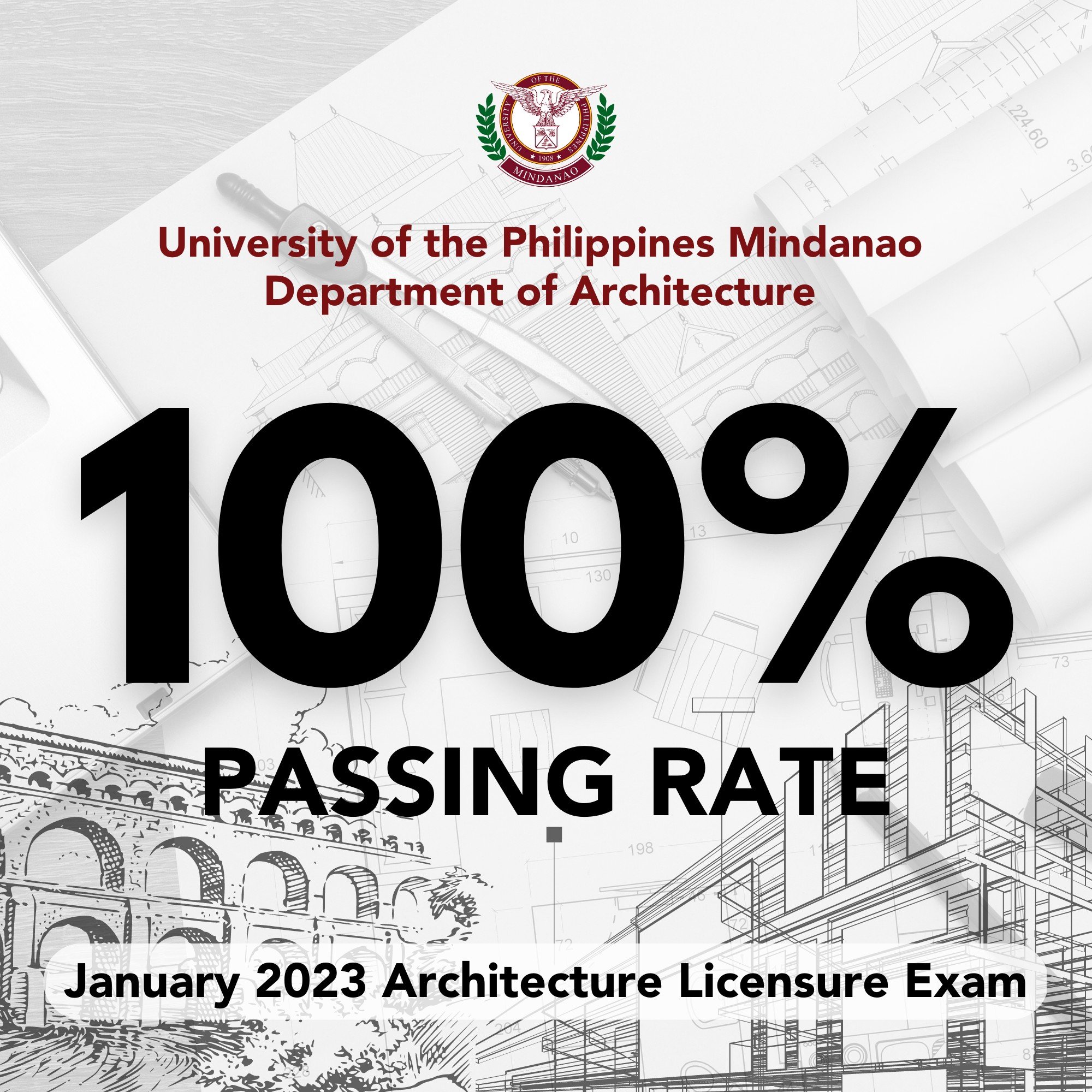 january 2023 architecture licensure exam room assignment