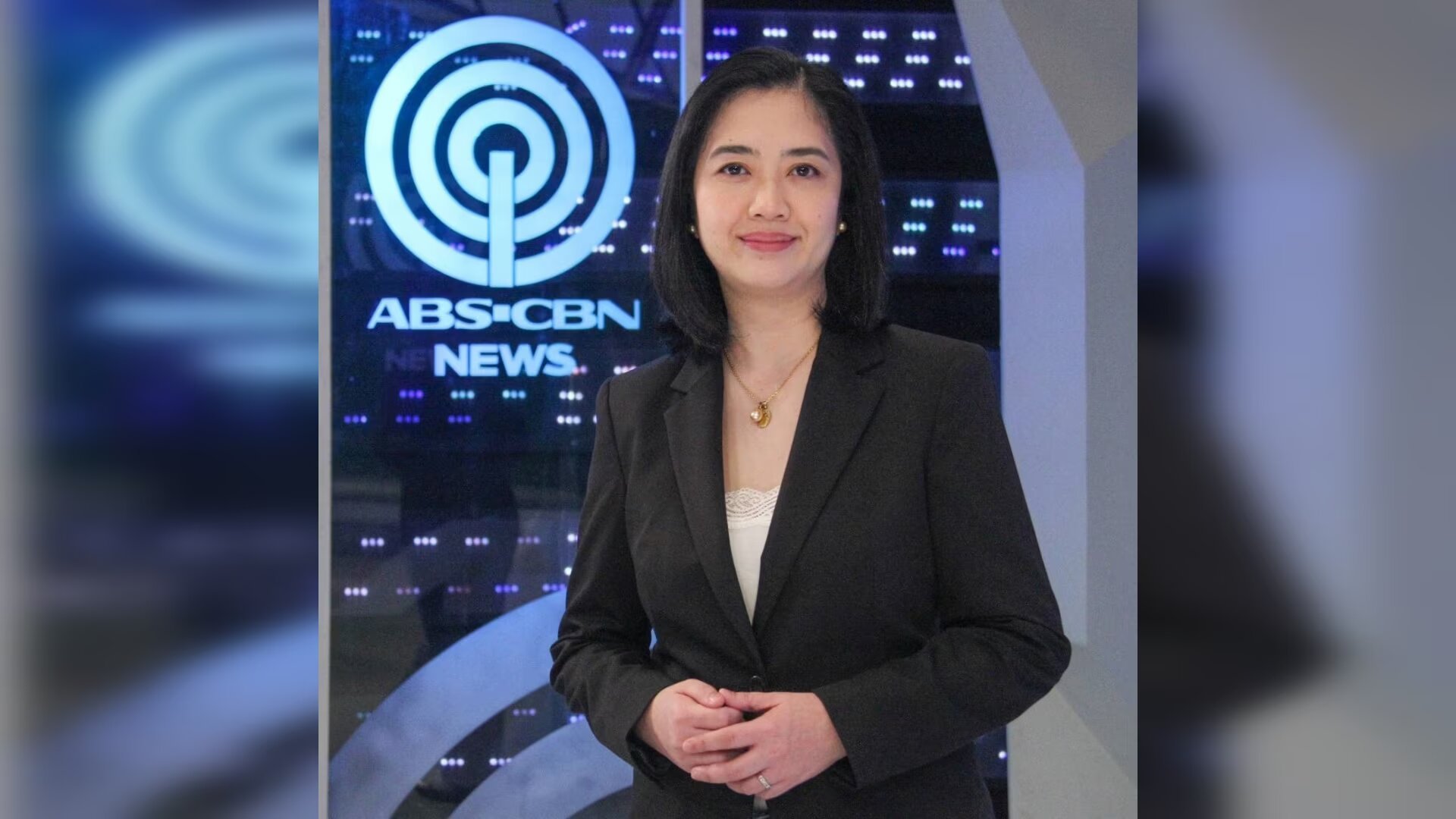 Francis Toral named new head of ABSCBN News UP Alumni Website