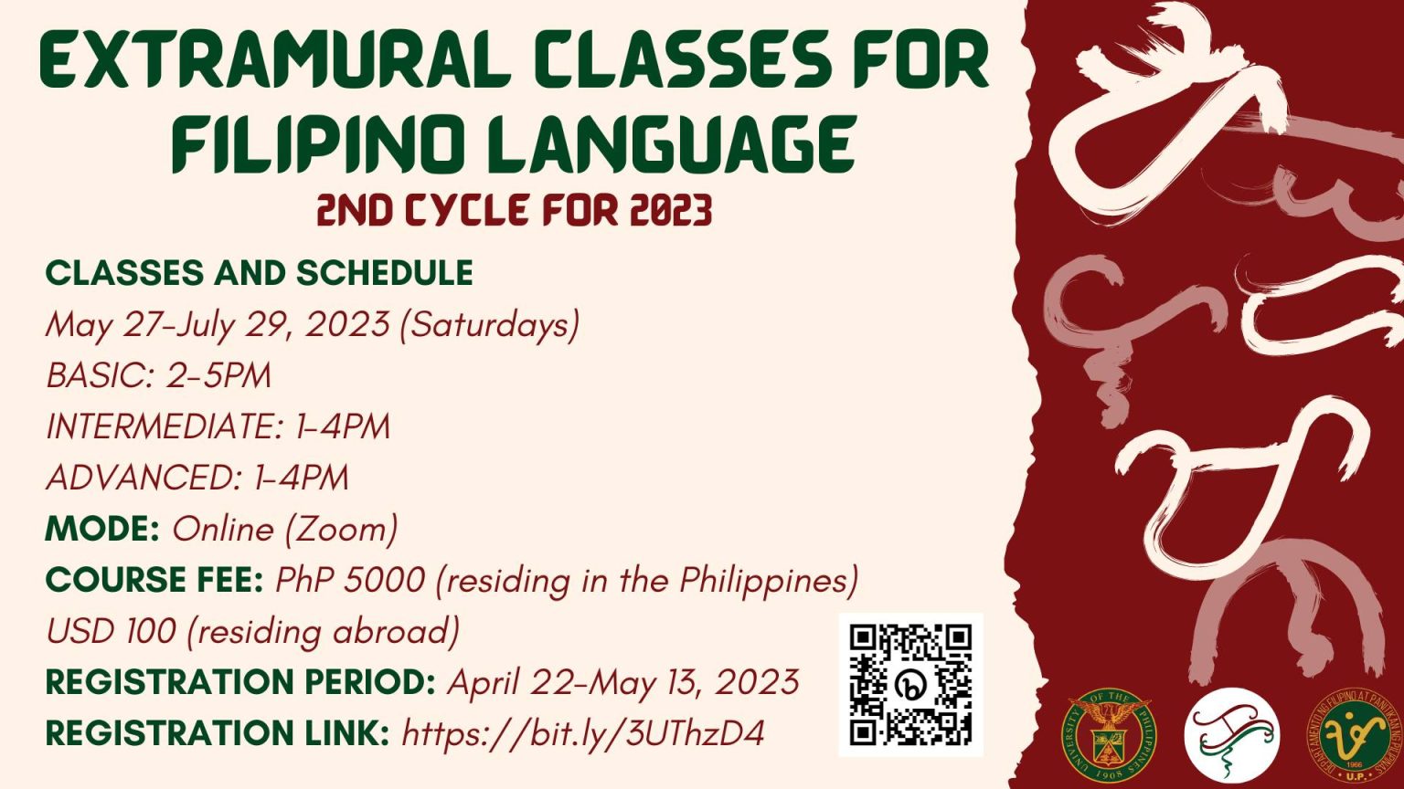 2023 Extramural Classes For Filipino Language 1536x864 1 