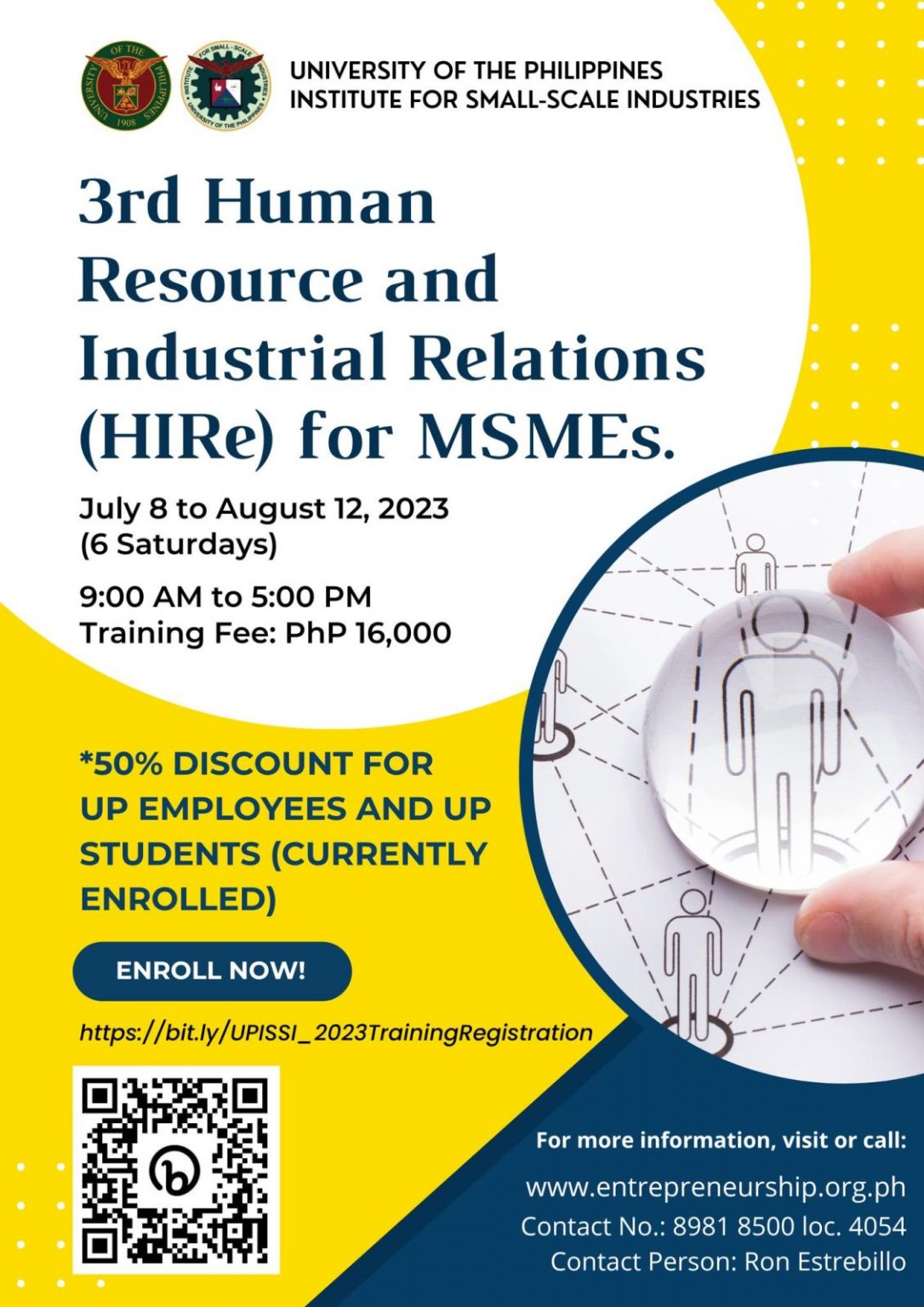 3rd-human-resource-and-industrial-relations-for-msmes-up-alumni-website