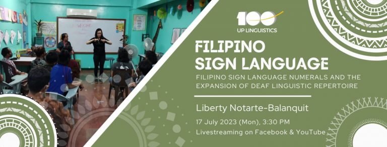 filipino-sign-language-filipino-sign-language-numerals-and-the