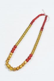 4-pango-pangaw-glass-beads-encased-in-gold