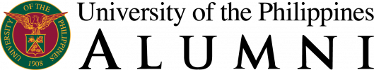 UP-Alumni-Logo-Black